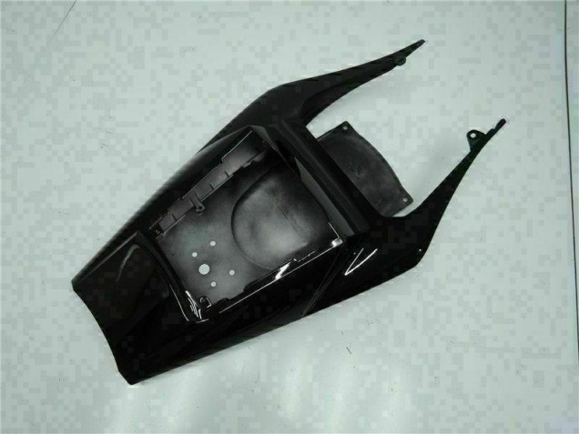 Kits Carenado Moto Yamaha R1 02-03 - Negro Kits Carenado Moto Yamaha R1 02-03 - Negro