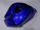 Kits Carenado Moto Yamaha R1 07-08 - Azul Kits Carenado Moto Yamaha R1 07-08 - Azul