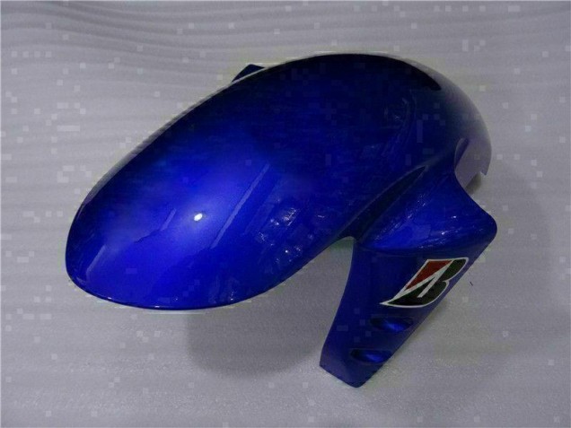 Kits Carenado Moto Yamaha R1 07-08 - Azul Kits Carenado Moto Yamaha R1 07-08 - Azul