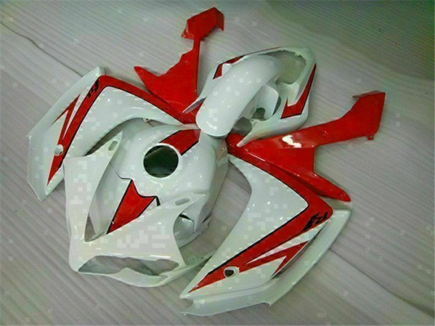 Kits Carenado Moto Yamaha R1 07-08 - Blanco Kits Carenado Moto Yamaha R1 07-08 - Blanco