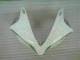 Kits Carenado Moto Yamaha R1 07-08 - Blanco Kits Carenado Moto Yamaha R1 07-08 - Blanco