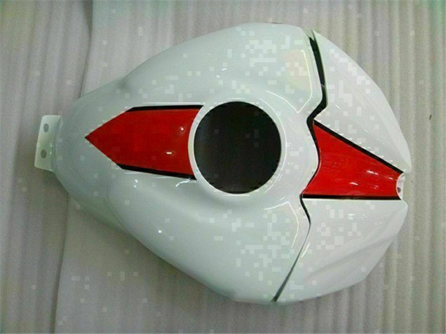 Kits Carenado Moto Yamaha R1 07-08 - Blanco Kits Carenado Moto Yamaha R1 07-08 - Blanco