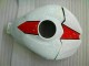 Kits Carenado Moto Yamaha R1 07-08 - Blanco Kits Carenado Moto Yamaha R1 07-08 - Blanco
