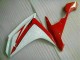 Kits Carenado Moto Yamaha R1 07-08 - Blanco Kits Carenado Moto Yamaha R1 07-08 - Blanco