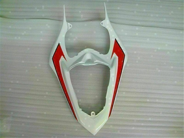 Kits Carenado Moto Yamaha R1 07-08 - Blanco Kits Carenado Moto Yamaha R1 07-08 - Blanco