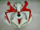 Kits Carenado Moto Yamaha R1 07-08 - Blanco Kits Carenado Moto Yamaha R1 07-08 - Blanco