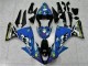 Kits Carenado Moto Yamaha R1 09-11 - Azul Kits Carenado Moto Yamaha R1 09-11 - Azul