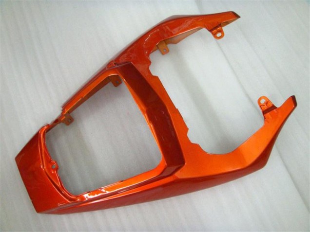 Kits Carenado Moto Yamaha R6 03-05 - Naranja Negro Kits Carenado Moto Yamaha R6 03-05 - Naranja Negro