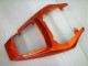 Kits Carenado Moto Yamaha R6 03-05 - Naranja Negro Kits Carenado Moto Yamaha R6 03-05 - Naranja Negro