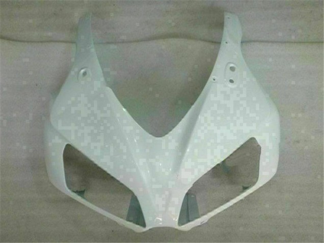 Kits Carenados Moto Honda CBR 1000 RR 06-07 - Blanco Kits Carenados Moto Honda CBR 1000 RR 06-07 - Blanco