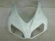 Kits Carenados Moto Honda CBR 1000 RR 06-07 - Blanco Kits Carenados Moto Honda CBR 1000 RR 06-07 - Blanco