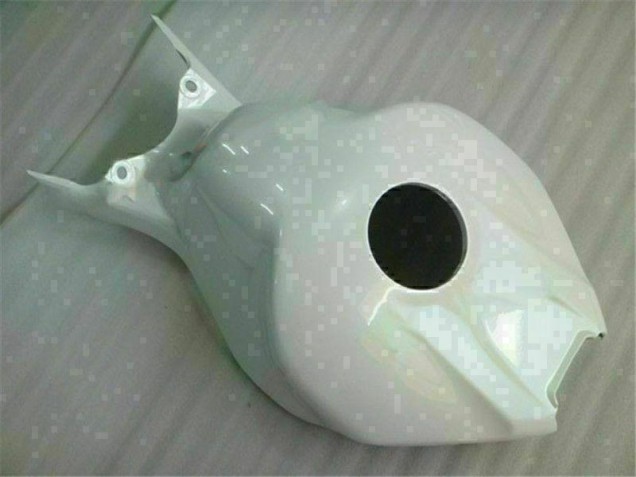 Kits Carenados Moto Honda CBR 1000 RR 06-07 - Blanco Kits Carenados Moto Honda CBR 1000 RR 06-07 - Blanco