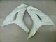 Kits Carenados Moto Honda CBR 1000 RR 06-07 - Blanco Kits Carenados Moto Honda CBR 1000 RR 06-07 - Blanco