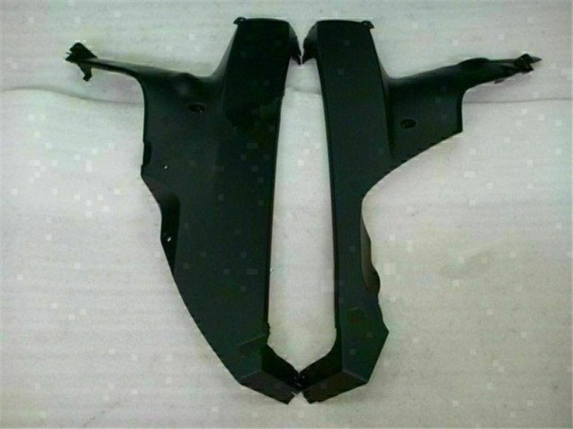 Kits Carenados Moto Honda CBR 1000 RR 06-07 - Blanco Kits Carenados Moto Honda CBR 1000 RR 06-07 - Blanco