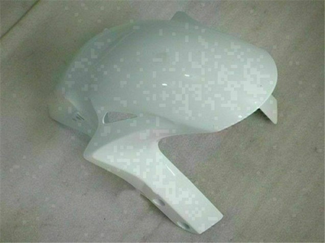Kits Carenados Moto Honda CBR 1000 RR 06-07 - Blanco Kits Carenados Moto Honda CBR 1000 RR 06-07 - Blanco