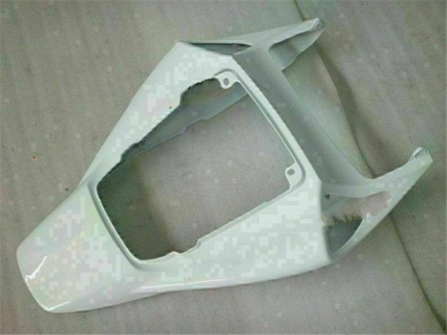 Kits Carenados Moto Honda CBR 1000 RR 06-07 - Blanco Kits Carenados Moto Honda CBR 1000 RR 06-07 - Blanco