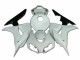 Kits Carenados Moto Honda CBR 1000 RR 06-07 - Blanco Kits Carenados Moto Honda CBR 1000 RR 06-07 - Blanco
