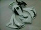 Kits Carenados Moto Honda CBR 1000 RR 08-11 - Blanco Kits Carenados Moto Honda CBR 1000 RR 08-11 - Blanco
