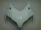 Kits Carenados Moto Honda CBR 1000 RR 08-11 - Blanco Kits Carenados Moto Honda CBR 1000 RR 08-11 - Blanco