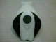Kits Carenados Moto Honda CBR 1000 RR 08-11 - Blanco Kits Carenados Moto Honda CBR 1000 RR 08-11 - Blanco