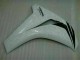 Kits Carenados Moto Honda CBR 1000 RR 08-11 - Blanco Kits Carenados Moto Honda CBR 1000 RR 08-11 - Blanco