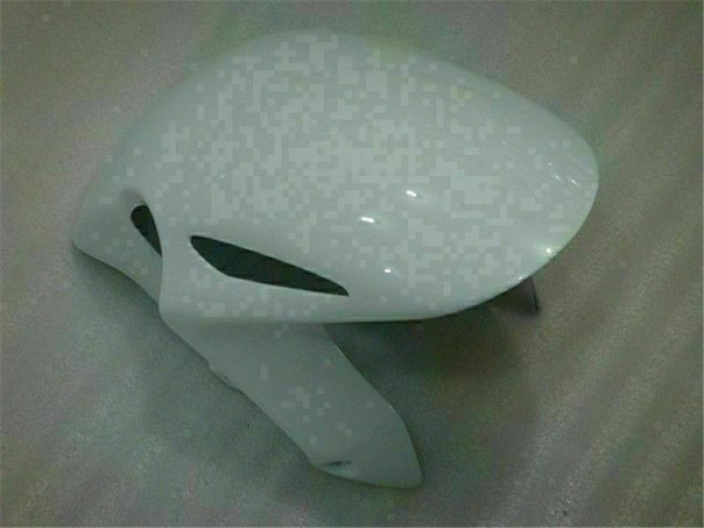Kits Carenados Moto Honda CBR 1000 RR 08-11 - Blanco Kits Carenados Moto Honda CBR 1000 RR 08-11 - Blanco