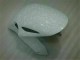 Kits Carenados Moto Honda CBR 1000 RR 08-11 - Blanco Kits Carenados Moto Honda CBR 1000 RR 08-11 - Blanco