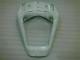 Kits Carenados Moto Honda CBR 1000 RR 08-11 - Blanco Kits Carenados Moto Honda CBR 1000 RR 08-11 - Blanco