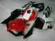 Kits Completo Carenado Moto ABS Honda CBR 1000 RR 04-05 - Negro Blanco Kits Completo Carenado Moto ABS Honda CBR 1000 RR 04-05 - Negro Blanco