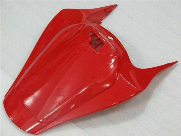 Kits Completo Carenado Moto ABS Honda CBR 1000 RR 12-16 - Rojo Kits Completo Carenado Moto ABS Honda CBR 1000 RR 12-16 - Rojo