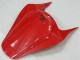 Kits Completo Carenado Moto ABS Honda CBR 1000 RR 12-16 - Rojo Kits Completo Carenado Moto ABS Honda CBR 1000 RR 12-16 - Rojo