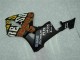 Kits Completo Carenado Moto ABS Honda CBR 600 RR 05-06 - Negro Kits Completo Carenado Moto ABS Honda CBR 600 RR 05-06 - Negro