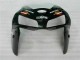 Kits Completo Carenado Moto ABS Honda CBR 600 RR 05-06 - Negro Repsol Kits Completo Carenado Moto ABS Honda CBR 600 RR 05-06 - Negro Repsol
