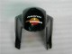 Kits Completo Carenado Moto ABS Honda CBR 600 RR 05-06 - Negro Repsol Kits Completo Carenado Moto ABS Honda CBR 600 RR 05-06 - Negro Repsol