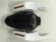 Kits Completo Carenado Moto ABS Suzuki GSXR 1000 K5 05-06 - Blanco Negro Kits Completo Carenado Moto ABS Suzuki GSXR 1000 K5 05-06 - Blanco Negro