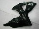 Kits Completo Carenado Moto ABS Suzuki GSXR 1000 K9 09-16 - Marrón Negro Kits Completo Carenado Moto ABS Suzuki GSXR 1000 K9 09-16 - Marrón Negro