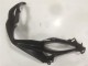 Kits Completo Carenado Moto ABS Suzuki GSXR 600 / 750 K11 11-21 - Azul