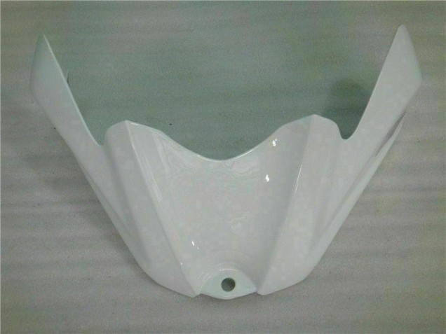 Kits Completo Carenado Moto ABS Suzuki GSXR 600 / 750 K8 08-10 - Blanco Kits Completo Carenado Moto ABS Suzuki GSXR 600 / 750 K8 08-10 - Blanco