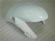 Kits Completo Carenado Moto ABS Suzuki GSXR 600 / 750 K8 08-10 - Blanco Kits Completo Carenado Moto ABS Suzuki GSXR 600 / 750 K8 08-10 - Blanco