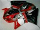 Kits Completo Carenado Moto ABS Yamaha R1 00-01 - Rojo Kits Completo Carenado Moto ABS Yamaha R1 00-01 - Rojo