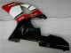 Kits Completo Carenado Moto ABS Yamaha R1 00-01 - Rojo Kits Completo Carenado Moto ABS Yamaha R1 00-01 - Rojo