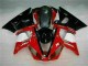 Kits Completo Carenado Moto ABS Yamaha R1 00-01 - Rojo Kits Completo Carenado Moto ABS Yamaha R1 00-01 - Rojo