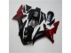 Kits Completo Carenado Moto ABS Yamaha R1 02-03 - Negro Rojo Kits Completo Carenado Moto ABS Yamaha R1 02-03 - Negro Rojo