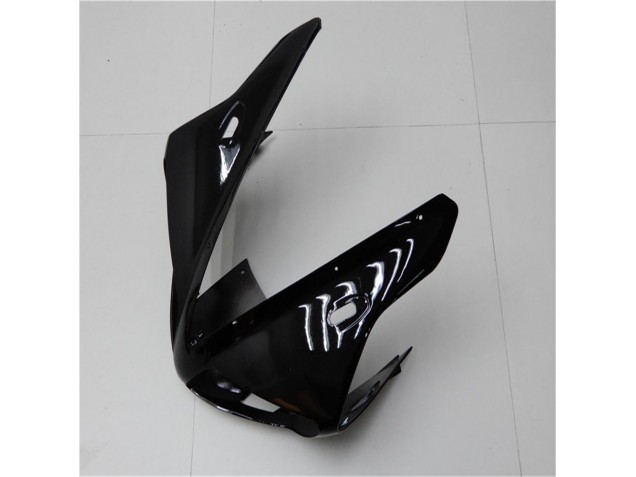 Kits Completo Carenado Moto ABS Yamaha R1 02-03 - Negro Rojo Kits Completo Carenado Moto ABS Yamaha R1 02-03 - Negro Rojo