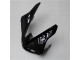 Kits Completo Carenado Moto ABS Yamaha R1 02-03 - Negro Rojo Kits Completo Carenado Moto ABS Yamaha R1 02-03 - Negro Rojo