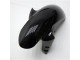 Kits Completo Carenado Moto ABS Yamaha R1 02-03 - Negro Rojo Kits Completo Carenado Moto ABS Yamaha R1 02-03 - Negro Rojo