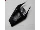 Kits Completo Carenado Moto ABS Yamaha R1 02-03 - Negro Rojo Kits Completo Carenado Moto ABS Yamaha R1 02-03 - Negro Rojo