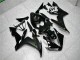 Kits Completo Carenado Moto ABS Yamaha R1 04-06 - Negro Kits Completo Carenado Moto ABS Yamaha R1 04-06 - Negro