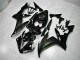 Kits Completo Carenado Moto ABS Yamaha R1 04-06 - Negro Kits Completo Carenado Moto ABS Yamaha R1 04-06 - Negro