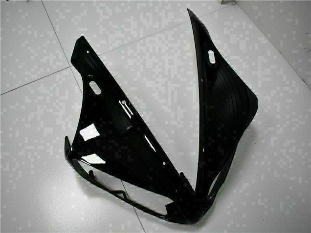 Kits Completo Carenado Moto ABS Yamaha R1 04-06 - Negro Kits Completo Carenado Moto ABS Yamaha R1 04-06 - Negro